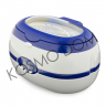 Ультразвуковой очиститель GT Sonic VGT-2000 Ultrasonic (600 МЛ) - Самара — фото 3