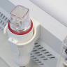 Аппарат микроигольчатого RF-лифтинга с анализатором кожи | UNT Tech MicroNeedle Pro - Самара — фото 3