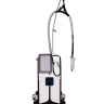 Keylaser K610 Александритовый лазер Nd:YAG 755/1064 эпиляция и омоложение - Самара