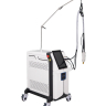Keylaser K610 Александритовый лазер Nd:YAG 755/1064 эпиляция и омоложение - Самара