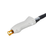 Keylaser K610 Александритовый лазер Nd:YAG 755/1064 эпиляция и омоложение - Самара