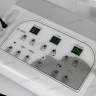 Косметологический аппарат ультразвуковой терапии • LP-01 (скрабер, фонофорез) - Самара — фото 2