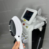 Аппарат KEYLASER - К10 4in1: Элос, SHR, YAG-лазер, RF-лифтинг - Самара — фото 2