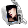 PINXEL - V SHE-PXS006 • Микролифтинг РФ • MICRO NEEDLE VACUUM RF - Самара — фото 3