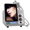 PINXEL - V SHE-PXS006 • Микролифтинг РФ • MICRO NEEDLE VACUUM RF - Самара — фото 2