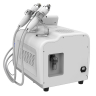 PINXEL - V SHE-PXS006 • Микролифтинг РФ • MICRO NEEDLE VACUUM RF - Самара — фото 6