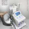 Аппарат Profacial H2 • водородный пилинг | Гидропилинг - Самара — фото 2
