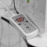 Аппарат Profacial H2 • водородный пилинг | Гидропилинг - Самара — фото 16