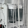 Аппарат Profacial H2 • водородный пилинг | Гидропилинг - Самара — фото 7