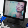 Hydra Beauty 14 в 1 - Аппарат для вакуумного гидропилинга лица и очищения кожи - Самара — фото 3