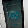 Анализатор 3D кожи лица SKIN ANALYSIS SYSTEM - Самара — фото 3