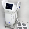 EMS HIFEM body sculpt GH-P400 - Электромагнитный стимулятор мышц для коррекции фигуры - Самара — фото 1