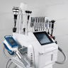 Аппарат криолиполиз 5in1 CRYO S360 mini - Криолиполиз, 40К, RF, Липолазер - Самара — фото 3