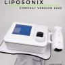 LIPOSONIX JK-01 (Липосоникс) • Аппарат для коррекции фигуры и похудения - Самара — фото 1