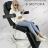 Косметологическое кресло с тремя моторами • Kosmo Chair V3 - Самара