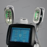 CRIOLIPOLYSIS 360 + EMS SCULPT 2in1 - Аппарат криолиполиз + EMS сжигает жир и строит мышцы - Самара — фото 3