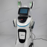 CRIOLIPOLYSIS 360 + EMS SCULPT 2in1 - Аппарат криолиполиз + EMS сжигает жир и строит мышцы - Самара — фото 2