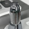 Микроигольчатый Golden RF аппарат 2 в 1 - профессиональное омоложение | Технология изолированных игл - Самара — фото 4
