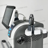 Микроигольчатый Golden RF аппарат 2 в 1 - профессиональное омоложение | Технология изолированных игл - Самара — фото 3