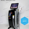 ЭЛОС лазер для эпиляции DPL / E • E-LIGHT / IPL • SAPPHIRE 3000 - Самара — фото 9