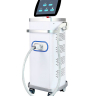 Аппарат для эпиляции ADSS OPT-E E-light (IPL+RF) - Самара — фото 1
