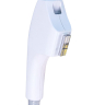 Аппарат для эпиляции ADSS OPT-E E-light (IPL+RF) - Самара — фото 4