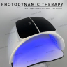 Аппарат для фотодинамической терапии • LED 110E - Самара — фото 1