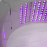 Аппарат для фотодинамической терапии • LED 110E - Самара — фото 6