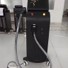 Диодный лазер Hybrid Laser - Black • 808/1064/755 - Эффективное удаление волос - Самара