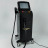 Диодный лазер Hybrid Laser - Black • 808/1064/755 - Эффективное удаление волос