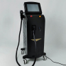 Диодный лазер Hybrid Laser - Black • 808/1064/755 - Эффективное удаление волос - Самара