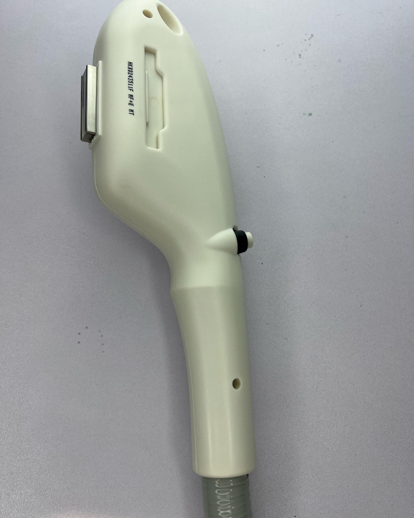 Манипула IPL HONKON M40E - Самара