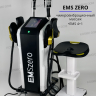 Ems Zero (4 манипулы по телу, сиденье, две манипулы Slim Shape) - Самара — фото 1