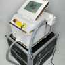 Диодный лазер Diode laser machine Compact S1 - Самара — фото 1