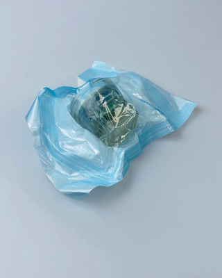 Картридж 10pin