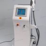 E-LIGHT 920 SHR/IPL • Аппарат лазерной ЭЛОС эпиляция - Самара — фото 7