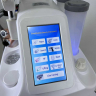 Аппарат Profacial F10 • Для профессионального омоложения и очищения кожи - Самара — фото 2