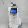 Фракционный лазерная установка • Fractional CO2 laser system - Самара — фото 2
