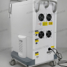 Фракционный лазерная установка • Fractional CO2 laser system - Самара — фото 3