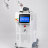 Фракционный лазерная установка • Fractional CO2 laser system - Самара — фото 1