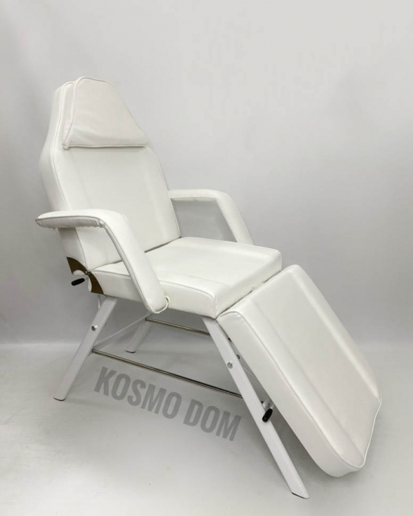 Косметологическое кресло кушетка - Косметолога/Бровиста/Лашмейкера - Самара