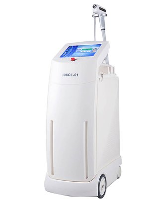 Диодный лазер HONKON 808CL-01 808nm