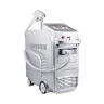 Диодный лазер для эпиляции HONKON ICE-E 755 808 1064nm - Самара — фото 2