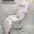 Косметологическое кресло с тремя электромоторами • Kosmo Chair V3