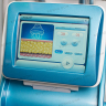 Аппарат криолиполиз • CRYO S360 PRO (Криолиполиз, 40К, RF, Липолазер) - Самара — фото 16