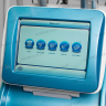 Аппарат криолиполиз • CRYO S360 PRO (Криолиполиз, 40К, RF, Липолазер) - Самара — фото 15