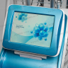 Аппарат криолиполиз • CRYO S360 PRO (Криолиполиз, 40К, RF, Липолазер) - Самара — фото 13