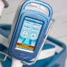Аппарат криолиполиз • CRYO S360 PRO (Криолиполиз, 40К, RF, Липолазер) - Самара — фото 4