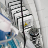 Аппарат криолиполиз • CRYO S360 PRO (Криолиполиз, 40К, RF, Липолазер) - Самара — фото 17