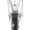AnchorFree EMS V8C2+ (model 2026) Аппарат вакуумно роликового массажа АНКОР - Самара — фото 11